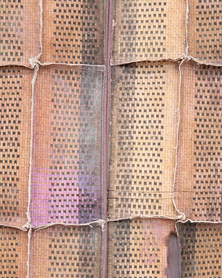 Image 21 of 49