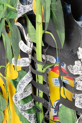Image 78 of 118