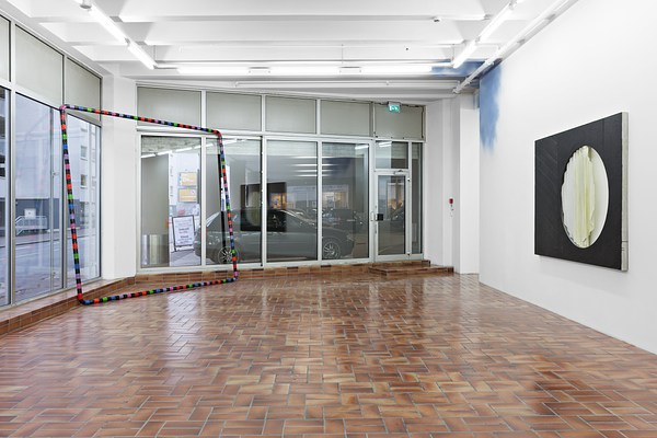 Image 1 of 21
