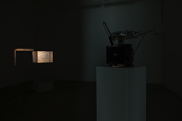 Image 7 of 21