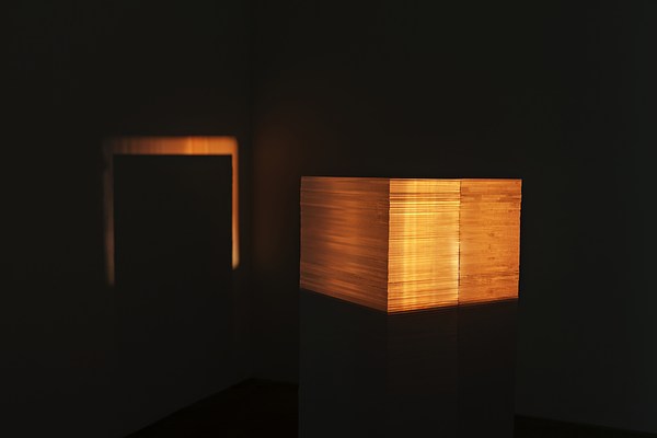 Image 10 of 21