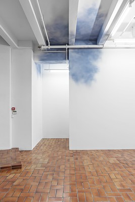 Image 11 of 21