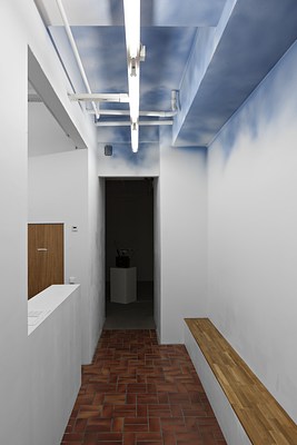Image 12 of 21