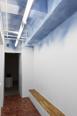 Image 15 of 21