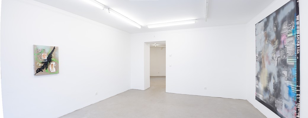 Image 2 of 13