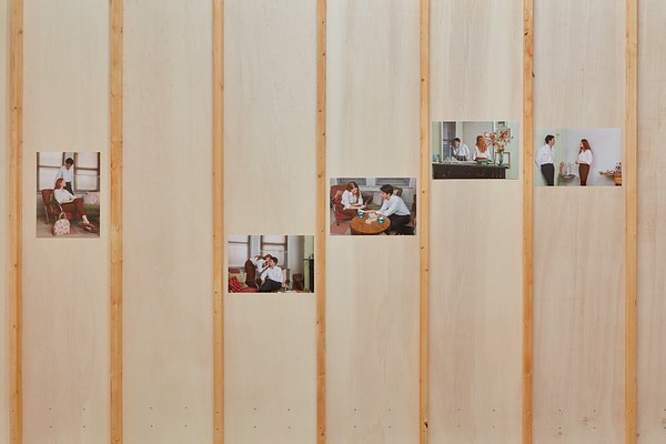 Image 8 of 31