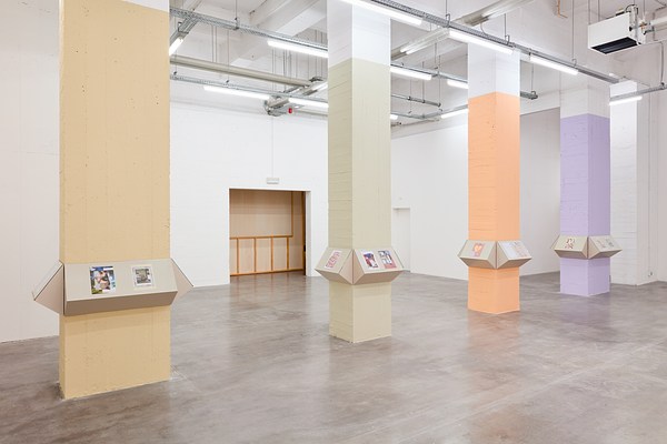 Image 4 of 31