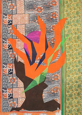 Image 6 of 9