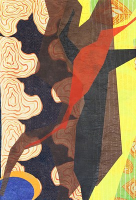 Image 8 of 9