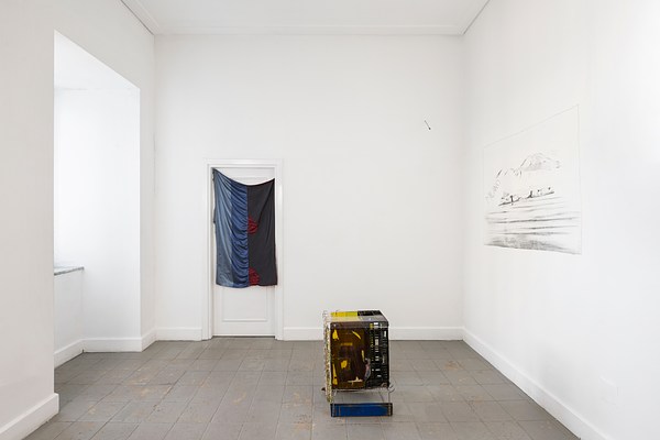 Image 1 of 20