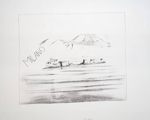 Image 10 of 20