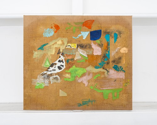 Image 11 of 20