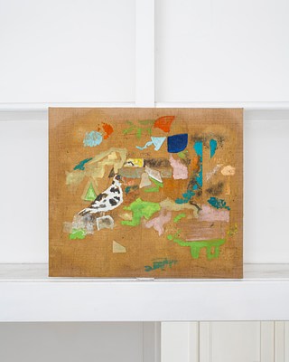 Image 12 of 20