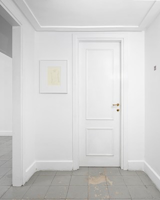 Image 16 of 20