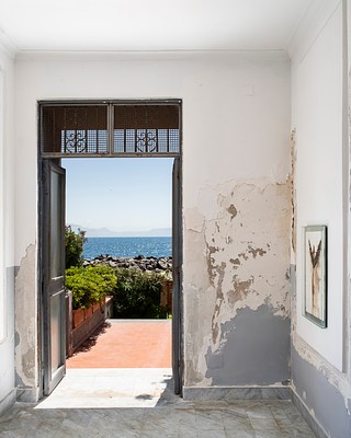 Image 18 of 20