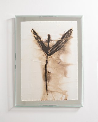 Image 20 of 20