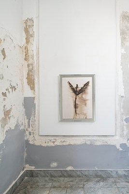 Image 19 of 20
