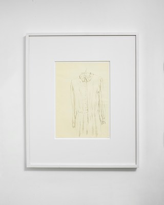 Image 17 of 20