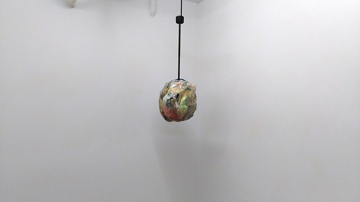 Image 7 of 9