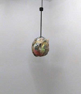 Image 8 of 9