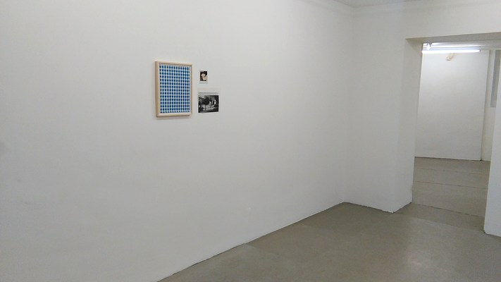 Image 1 of 9