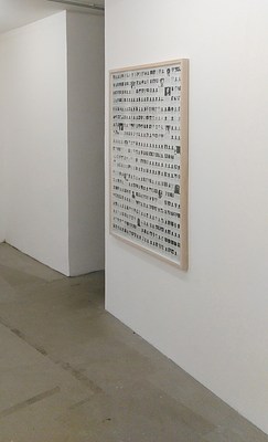 Image 4 of 9