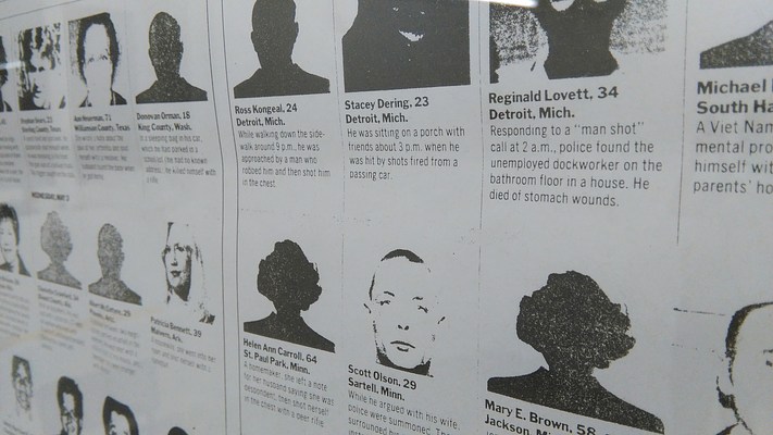 Image 9 of 9