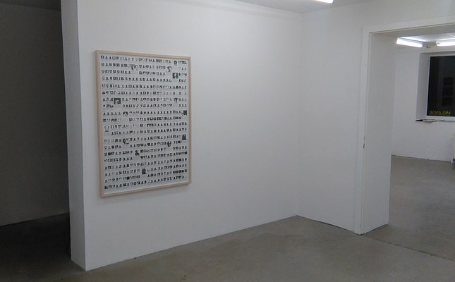 Image 3 of 9