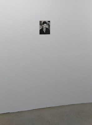 Image 6 of 9