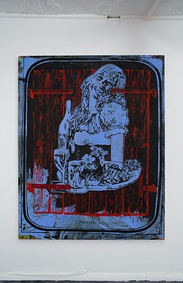 Image 7 of 9