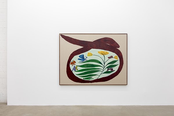 Image 1 of 70