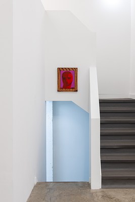 Image 10 of 70