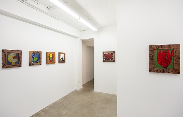 Image 15 of 70