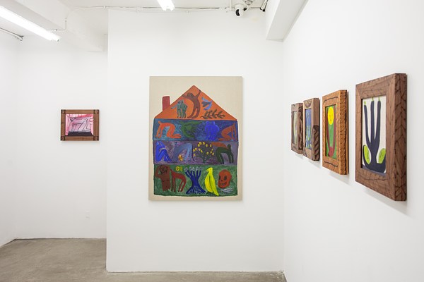 Image 12 of 70