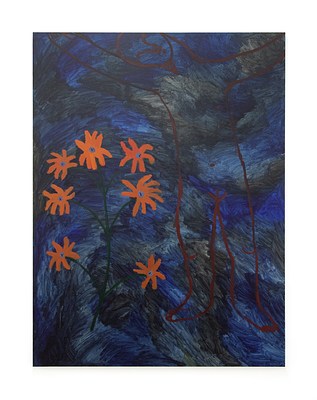 Image 19 of 70