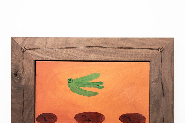 Image 22 of 70