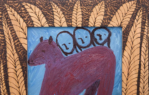 Image 31 of 70
