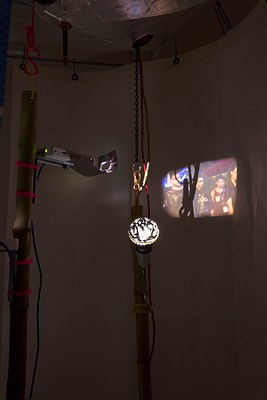 Image 1 of 15