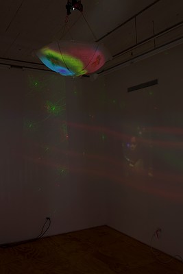 Image 5 of 15
