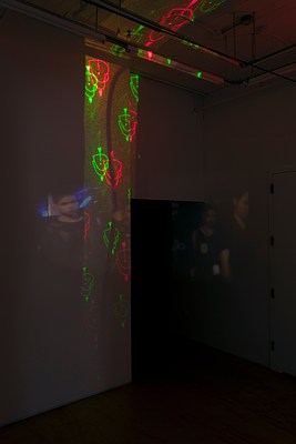 Image 6 of 15