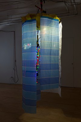 Image 7 of 15