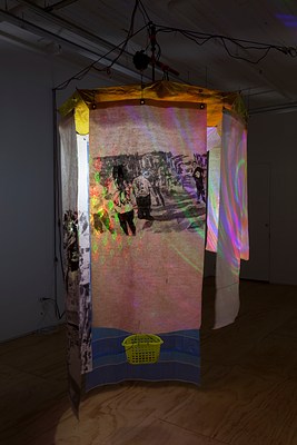 Image 8 of 15