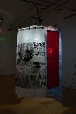 Image 9 of 15