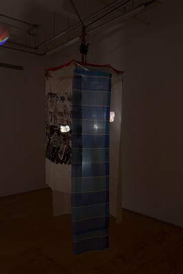 Image 11 of 15