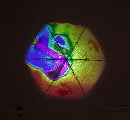 Image 12 of 15