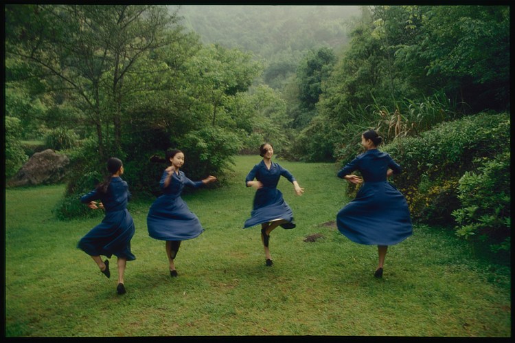 アート・デザイン・音楽 Yoshihiko Ueda at  Yoshihiko Ueda | Contemporary Art Library