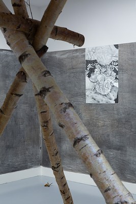 Image 18 of 20