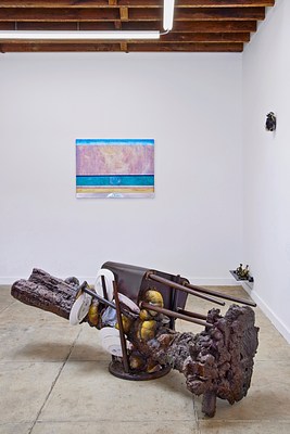 Image 11 of 47