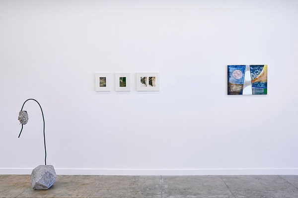 Image 14 of 47