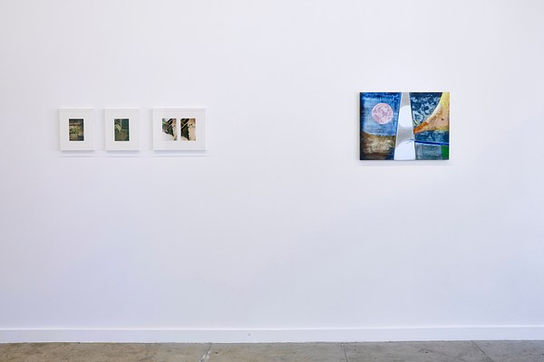 Image 15 of 47